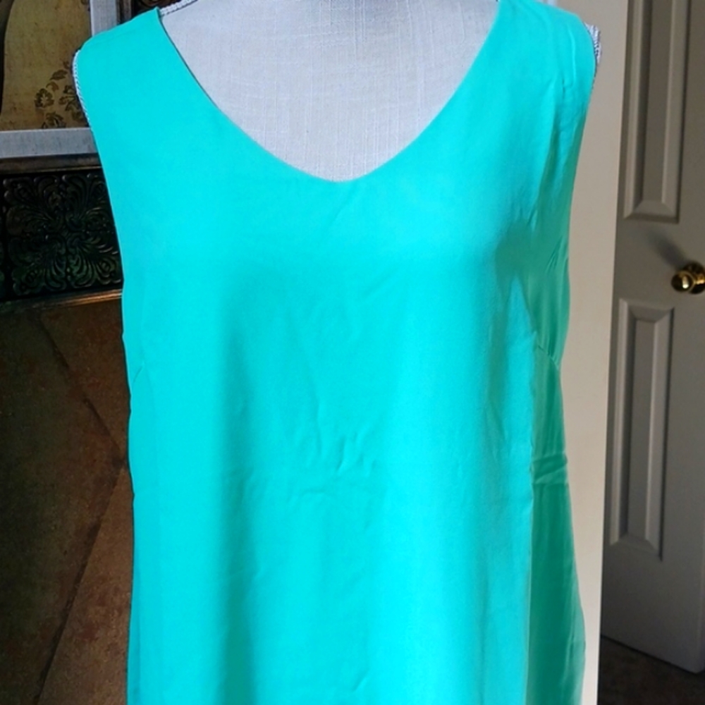 NWT EMBROIDERED PINK OWL DRESS